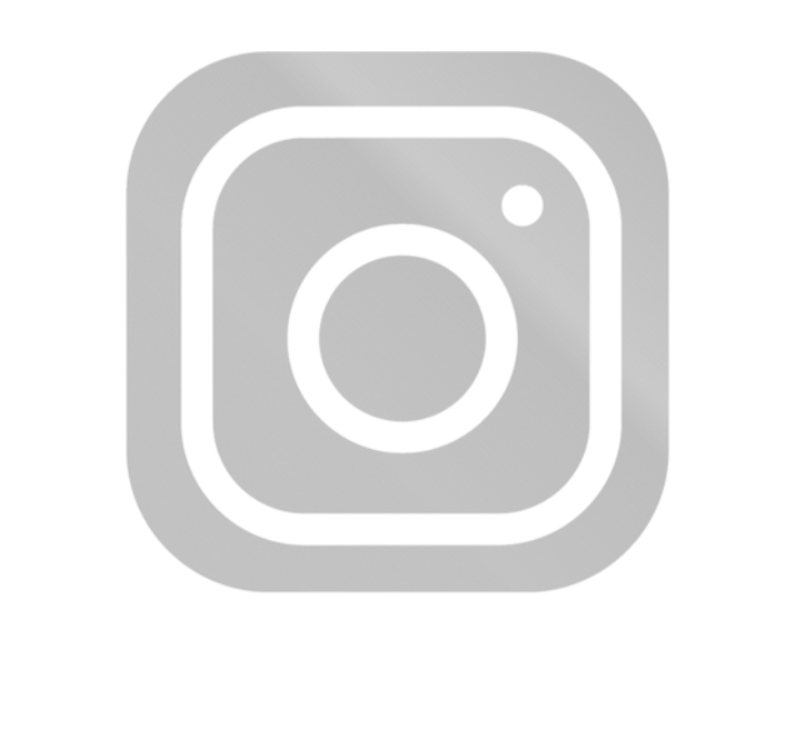 Instagram Logo